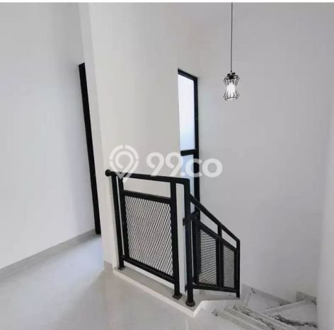 Dijual Hunian Rumah Nyaman 3 KT di BSD Kencana Loka, Tangerang Dijual Hunian Rumah Nyaman 3 KT di BSD Kencana Loka, Tangerang