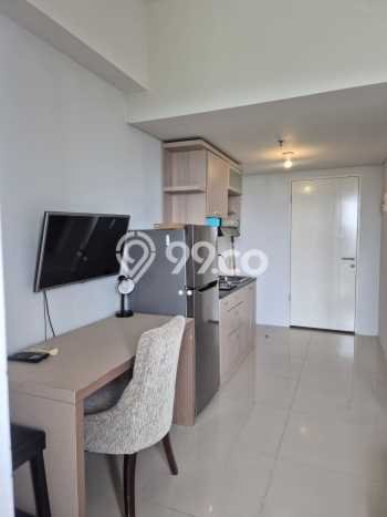 Disewakan Apartemen Ekonomis 0 KT di Citraland Surabaya Disewakan Apartemen Ekonomis 0 KT di Citraland Surabaya