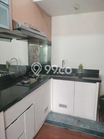 Untuk Dijual Apartemen di Sukolilo, Surabaya Punya 3 Kamar Tidur Untuk Dijual Apartemen di Sukolilo, Surabaya Punya 3 Kamar Tidur