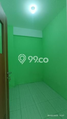 Apartemen Strategis di Kenjeran, 2 KT, Luas 36m2m², Siap Huni Apartemen Strategis di Kenjeran, 2 KT, Luas 36m2m², Siap Huni