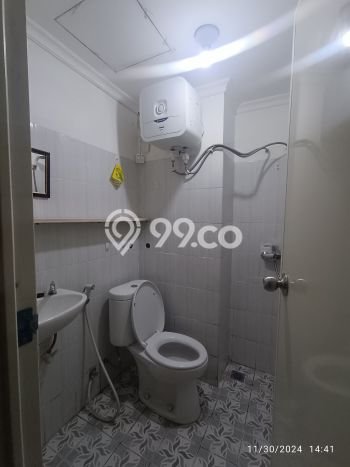 Apartemen di Wiyung, 2 KT, Luas 36m², Dekat Wiyung, Surabaya, Surabaya Apartemen di Wiyung, 2 KT, Luas 36m², Dekat Wiyung, Surabaya, Surabaya