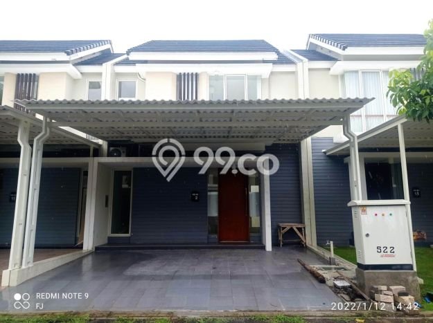 HARGA TERBAIK! Rumah area Pakal, 3 KT, Lingkungan Sejuk, Luas 105m² LB 90m² HARGA TERBAIK! Rumah area Pakal, 3 KT, Lingkungan Sejuk, Luas 105m² LB 90m²