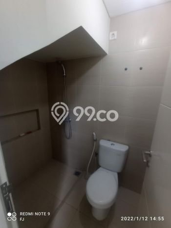 HARGA TERBAIK! Rumah area Pakal, 3 KT, Lingkungan Sejuk, Luas 105m² LB 90m² HARGA TERBAIK! Rumah area Pakal, 3 KT, Lingkungan Sejuk, Luas 105m² LB 90m²