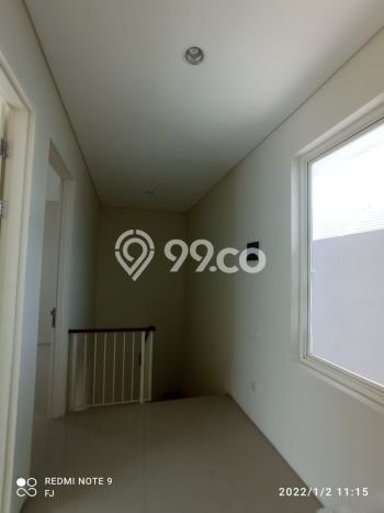 HARGA TERBAIK! Rumah area Pakal, 3 KT, Lingkungan Sejuk, Luas 105m² LB 90m² HARGA TERBAIK! Rumah area Pakal, 3 KT, Lingkungan Sejuk, Luas 105m² LB 90m²