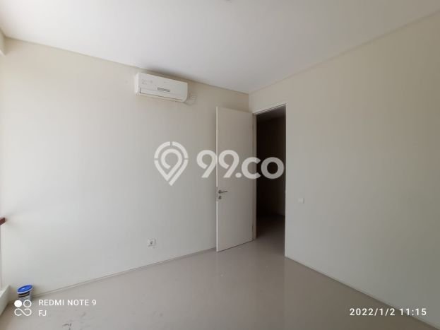 HARGA TERBAIK! Rumah area Pakal, 3 KT, Lingkungan Sejuk, Luas 105m² LB 90m² HARGA TERBAIK! Rumah area Pakal, 3 KT, Lingkungan Sejuk, Luas 105m² LB 90m²