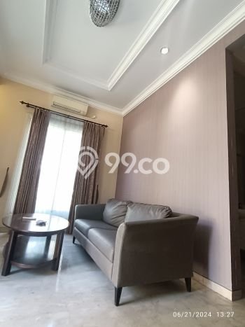 NEW LISTING! Rumah di Wiyung, Ready, 4 KT, Dekat Wiyung, Surabaya, Surabaya, Luas 395m² Bangunan 305m² NEW LISTING! Rumah di Wiyung, Ready, 4 KT, Dekat Wiyung, Surabaya, Surabaya, Luas 395m² Bangunan 305m²