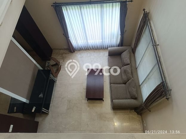 NEW LISTING! Rumah di Wiyung, Ready, 4 KT, Dekat Wiyung, Surabaya, Surabaya, Luas 395m² Bangunan 305m² NEW LISTING! Rumah di Wiyung, Ready, 4 KT, Dekat Wiyung, Surabaya, Surabaya, Luas 395m² Bangunan 305m²