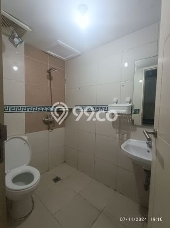 Disewakan Apartemen Kawasan Pakuwon Indah, 1 KM, Luas 25m², Kawasan Pakuwon Indah, Surabaya, Surabaya Disewakan Apartemen Kawasan Pakuwon Indah, 1 KM, Luas 25m², Kawasan Pakuwon Indah, Surabaya, Surabaya