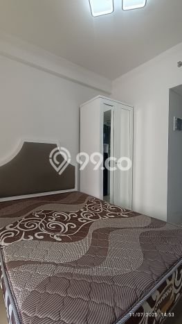 Hunian Apartemen Sewa Murah 2m2 di Wiyung, Cocok untuk Hunian Anda Hunian Apartemen Sewa Murah 2m2 di Wiyung, Cocok untuk Hunian Anda