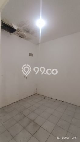 Dijual Rumah Murah di Buduran Sidoarjo Harga Rp 400 Juta LT 90m2 Dijual Rumah Murah di Buduran Sidoarjo Harga Rp 400 Juta LT 90m2