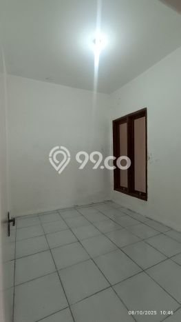 Dijual Rumah Murah di Buduran Sidoarjo Harga Rp 400 Juta LT 90m2 Dijual Rumah Murah di Buduran Sidoarjo Harga Rp 400 Juta LT 90m2