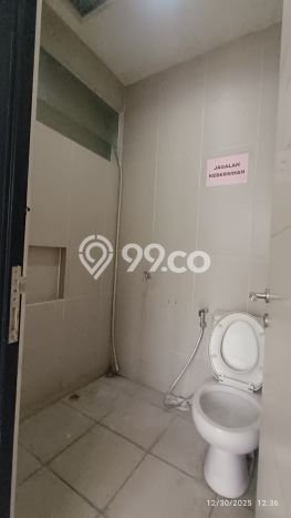 Ruko Dijual di Wiyung LT 110m2, LB 256m2 untuk Investasi Ruko Dijual di Wiyung LT 110m2, LB 256m2 untuk Investasi