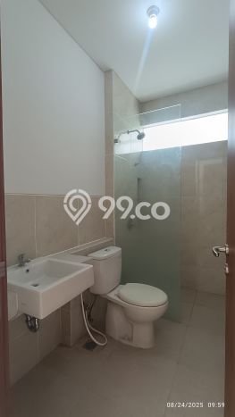 Rumah Strategis Minimalis Lb 115m2 di Sambikerep, Surabaya Rumah Strategis Minimalis Lb 115m2 di Sambikerep, Surabaya