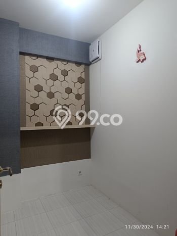 Apartemen di Wiyung, 2 KT, Luas 36m², Dekat Wiyung, Surabaya, Surabaya Apartemen di Wiyung, 2 KT, Luas 36m², Dekat Wiyung, Surabaya, Surabaya