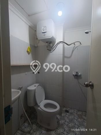 Apartemen di Wiyung, 2 KT, Luas 36m², Dekat Wiyung, Surabaya, Surabaya Apartemen di Wiyung, 2 KT, Luas 36m², Dekat Wiyung, Surabaya, Surabaya