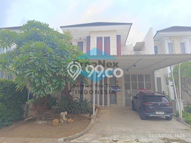 Rumah Strategis di Surabaya Kota, 4 KT, Area Tenang, LT 240m² LB 200m² Rumah Strategis di Surabaya Kota, 4 KT, Area Tenang, LT 240m² LB 200m²