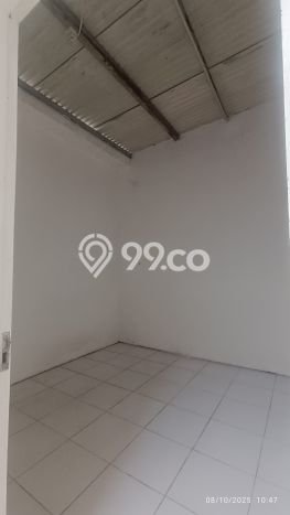 Dijual Rumah Murah di Buduran Sidoarjo Harga Rp 400 Juta LT 90m2 Dijual Rumah Murah di Buduran Sidoarjo Harga Rp 400 Juta LT 90m2