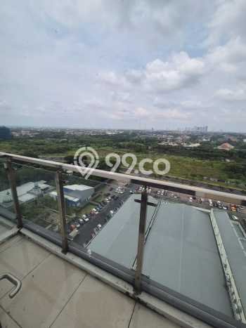 Disewakan Apartemen Ekonomis 0 KT di Citraland Surabaya Disewakan Apartemen Ekonomis 0 KT di Citraland Surabaya