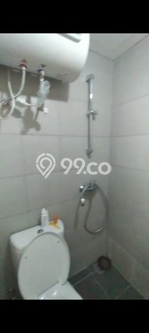 Apartemen Harga Murah dengan 0 BR & 1 KM di Wiyung Surabaya Apartemen Harga Murah dengan 0 BR & 1 KM di Wiyung Surabaya