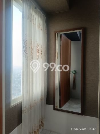 Apartemen di Wiyung, 2 KT, Luas 36m², Dekat Wiyung, Surabaya, Surabaya Apartemen di Wiyung, 2 KT, Luas 36m², Dekat Wiyung, Surabaya, Surabaya