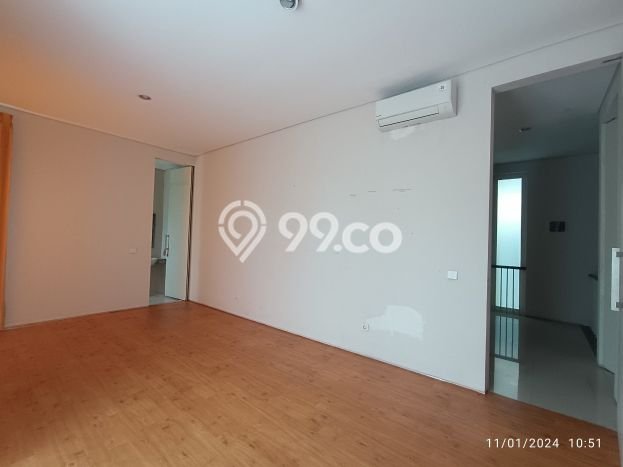 Rumah di Citraland, 4 KT, Dekat Pusat Kota, LT 180m² Bangunan 220m² Rumah di Citraland, 4 KT, Dekat Pusat Kota, LT 180m² Bangunan 220m²