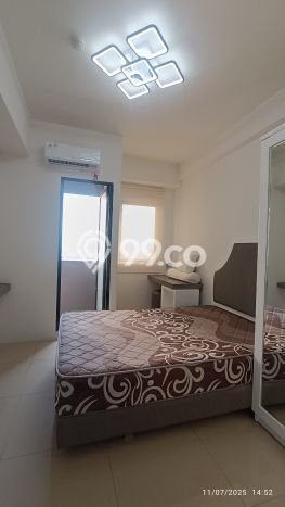 Hunian Apartemen Sewa Murah 2m2 di Wiyung, Cocok untuk Hunian Anda Hunian Apartemen Sewa Murah 2m2 di Wiyung, Cocok untuk Hunian Anda