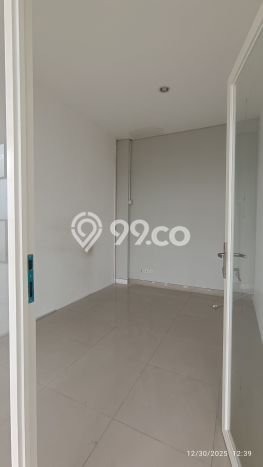 Ruko Dijual di Wiyung LT 110m2, LB 256m2 untuk Investasi Ruko Dijual di Wiyung LT 110m2, LB 256m2 untuk Investasi