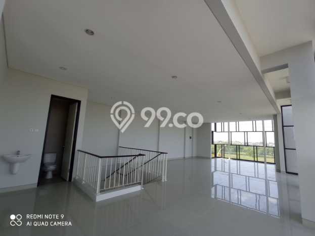 Ruko Paling Dicari LB 255m2 Dijual di Lakarsantri Ruko Paling Dicari LB 255m2 Dijual di Lakarsantri