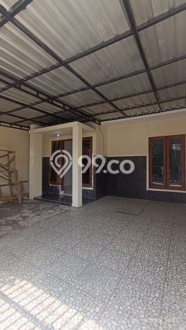Dijual Rumah Murah di Buduran Sidoarjo Harga Rp 400 Juta LT 90m2 Dijual Rumah Murah di Buduran Sidoarjo Harga Rp 400 Juta LT 90m2