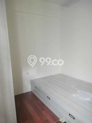 Untuk Dijual Apartemen di Sukolilo, Surabaya Punya 3 Kamar Tidur Untuk Dijual Apartemen di Sukolilo, Surabaya Punya 3 Kamar Tidur