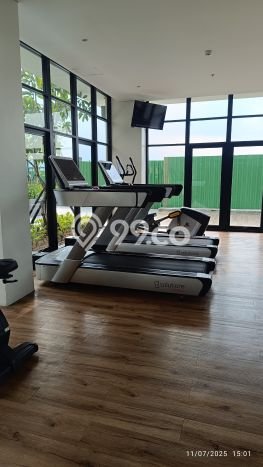 Hunian Apartemen Sewa Murah 2m2 di Wiyung, Cocok untuk Hunian Anda Hunian Apartemen Sewa Murah 2m2 di Wiyung, Cocok untuk Hunian Anda
