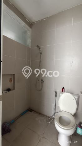 Ruko Dijual di Wiyung LT 110m2, LB 256m2 untuk Investasi Ruko Dijual di Wiyung LT 110m2, LB 256m2 untuk Investasi