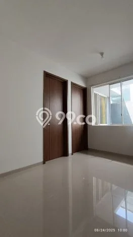 Disewakan Rumah Konsep Modern di Sambikerep Surabaya dengan 3 KT Disewakan Rumah Konsep Modern di Sambikerep Surabaya dengan 3 KT