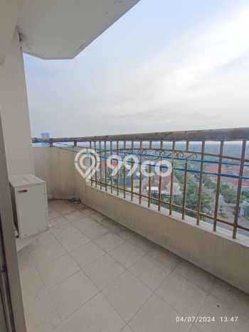 Disewakan Apartemen Terjangkau 2 KT di Pakuwon Indah Surabaya Disewakan Apartemen Terjangkau 2 KT di Pakuwon Indah Surabaya