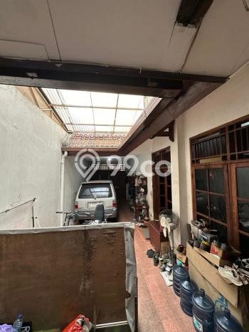 Rumah Luxury Modern Siap Huni di Bendungan Hilir Jakarta Pusat Rumah Luxury Modern Siap Huni di Bendungan Hilir Jakarta Pusat