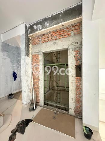 Tanah di Pasar Minggu, Jakarta Selatan Luas 1890m2 Dijual Segera Tanah di Pasar Minggu, Jakarta Selatan Luas 1890m2 Dijual Segera