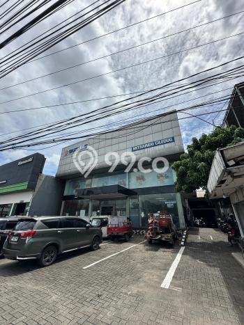 Komersial Dijual Lokasi Stratagis di Ciledug Tangerang Cocok untuk Investasi Komersial Dijual Lokasi Stratagis di Ciledug Tangerang Cocok untuk Investasi