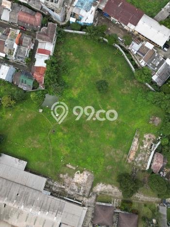 Tanah Kavling Dijual di Depok dengan Spesifikasi 19000m2 Tanah Kavling Dijual di Depok dengan Spesifikasi 19000m2