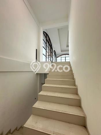 Tanah di Pasar Minggu, Jakarta Selatan Luas 1890m2 Dijual Segera Tanah di Pasar Minggu, Jakarta Selatan Luas 1890m2 Dijual Segera