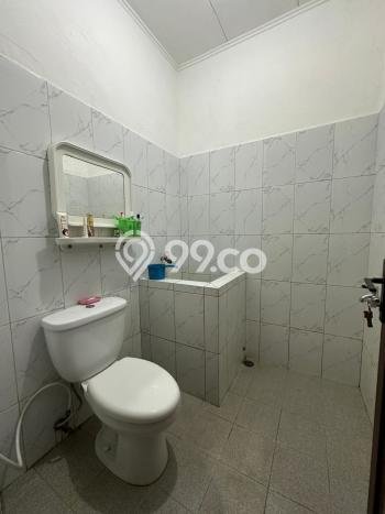 Rumah Luxury Modern Siap Huni di Bendungan Hilir Jakarta Pusat Rumah Luxury Modern Siap Huni di Bendungan Hilir Jakarta Pusat