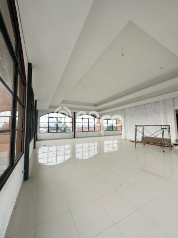Tanah di Pasar Minggu, Jakarta Selatan Luas 1890m2 Dijual Segera Tanah di Pasar Minggu, Jakarta Selatan Luas 1890m2 Dijual Segera