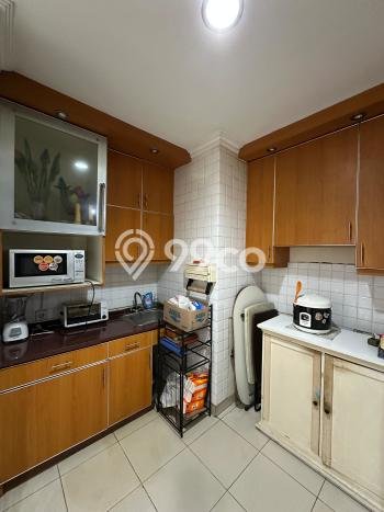 Rumah Elit Modern Siap Huni di Radio Dalam Jakarta Selatan Rumah Elit Modern Siap Huni di Radio Dalam Jakarta Selatan