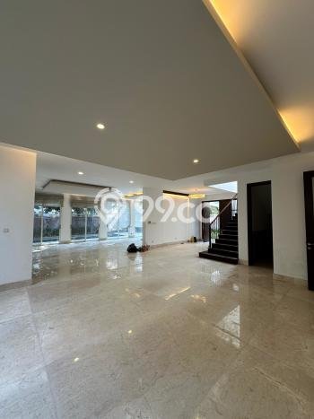 Disewakan Cepat Rumah Kondisi Bagus di Area Kebayoran Baru, Jakarta Selatan Disewakan Cepat Rumah Kondisi Bagus di Area Kebayoran Baru, Jakarta Selatan