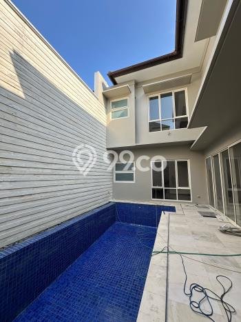 Sewa cepat hunian minimalis lokasi strategis 5 Kamar di Kebayoran Baru, Jakarta Selatan Sewa cepat hunian minimalis lokasi strategis 5 Kamar di Kebayoran Baru, Jakarta Selatan