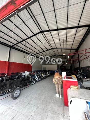 Komersial Dijual Lokasi Stratagis di Ciledug Tangerang Cocok untuk Investasi Komersial Dijual Lokasi Stratagis di Ciledug Tangerang Cocok untuk Investasi