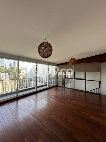 Disewakan Cepat Rumah Kondisi Bagus di Area Kebayoran Baru, Jakarta Selatan Disewakan Cepat Rumah Kondisi Bagus di Area Kebayoran Baru, Jakarta Selatan