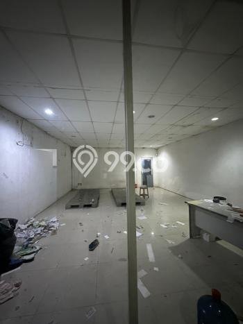 Komersial Dijual Lokasi Stratagis di Ciledug Tangerang Cocok untuk Investasi Komersial Dijual Lokasi Stratagis di Ciledug Tangerang Cocok untuk Investasi