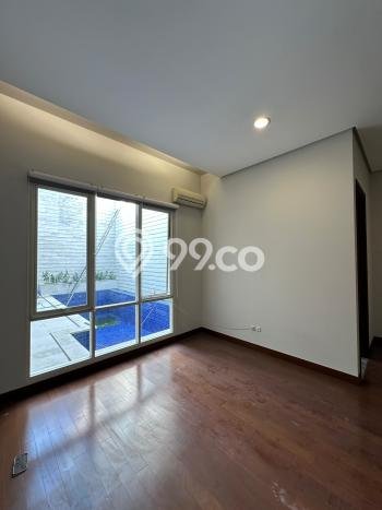 Sewa cepat hunian minimalis lokasi strategis 5 Kamar di Kebayoran Baru, Jakarta Selatan Sewa cepat hunian minimalis lokasi strategis 5 Kamar di Kebayoran Baru, Jakarta Selatan
