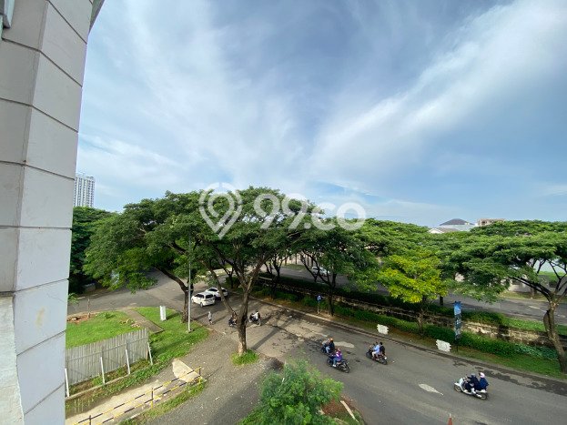 Ruko Dijual di Prime Area Jakarta Timur Luas 227m2 Ruko Dijual di Prime Area Jakarta Timur Luas 227m2
