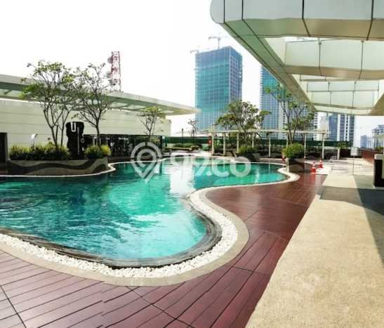 Apartemen Premium di , 2 KM, Luas 71m2m², Dekat Tangerang, Tangerang, Fasilitas Lengkap, Area Prospektif Apartemen Premium di , 2 KM, Luas 71m2m², Dekat Tangerang, Tangerang, Fasilitas Lengkap, Area Prospektif